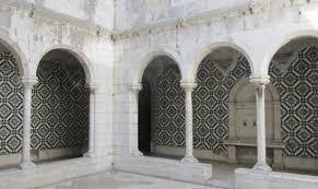 Nationales Kachelmuseum